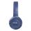 Wireless Stereo Headphones JBL Tune 510BT Blue