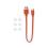 True Wireless Ακουστικά Bluetooth JBL Wave Beam 2 Λευκό