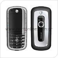 Mobile Phone Motorola E1120