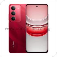 Mobile Phone Realme 14X 5G (Dual SIM)