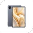 Ulefone Tab A11 Pro 11.0