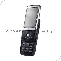 Κινητό Τηλέφωνο LG KE500