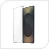 Tempered Glass Full Face Dux Ducis Samsung S938B Galaxy S25 Ultra 5G Μαύρο (1 τεμ.)