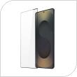 Tempered Glass Full Face Dux Ducis Samsung S938B Galaxy S25 Ultra 5G Μαύρο (1 τεμ.)