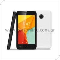 Mobile Phone Vodafone Smart Mini 7