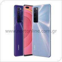Mobile Phone Huawei Nova 7 Pro 5G (Dual SIM)
