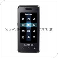 Mobile Phone Samsung F490