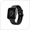 Smartwatch Xiaomi Mibro Color XPAW002 1.57'' Μαύρο