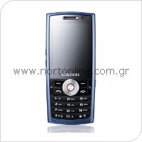 Mobile Phone Samsung i200