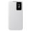 Θήκη Flip S-View Samsung EF-ZS926CWEG S926B Galaxy S24 Plus 5G Λευκό