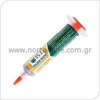 Flux Solder Paste Best BST-706