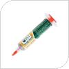 Flux Solder Paste Best BST-706