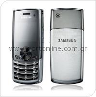 Mobile Phone Samsung L170