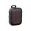 Portable Bluetooth Speaker HiFuture Pocket S 5W Black