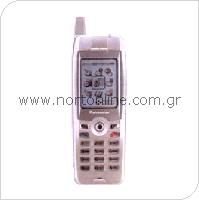Mobile Phone Panasonic GD95
