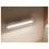 Magnetic Stepless Dimming Charging Lamp for Home Xiaomi BHR8956GL White