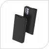 Flip Case Dux Ducis Skin Pro Samsung A235F Galaxy A23 4G/ A236B Galaxy A23 5G Black