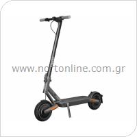 Xiaomi Electric Scooter 4 Ultra Black