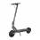 Xiaomi Electric Scooter 4 Ultra Black
