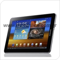 Tablet Samsung P6800 Galaxy Tab 7.7 Wi-Fi + 3G