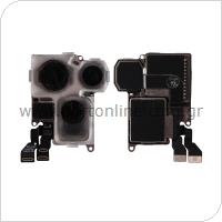 Camera Apple iPhone 15 Pro Max (OEM)