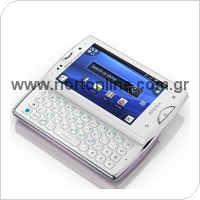 Mobile Phone Sony Ericsson Xperia Mini Pro