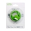USB 2.0 Cable Osungo USB A to Apple 30-pin 1m Green