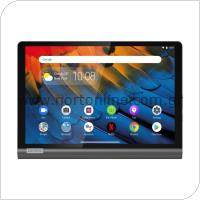 Tablet Lenovo Yoga Smart Tab 10.1''