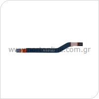 Main Board FRC Flex Cable Samsung S921B Galaxy S24 5G (Original)