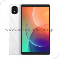 Tablet Ulefone Tab A9 Pro 8.68