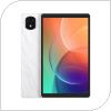 Tablet Ulefone Tab A9 Pro 8.68