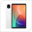 Tablet Ulefone Tab A9 Pro 8.68