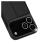 Θήκη Flip Dux Ducis Skin Pro Apple iPhone 17 Pro Μαύρο
