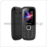 Mobile Phone Panasonic GD18 (Dual SIM)