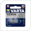 Μπαταρία Alkaline Varta V23GA (1 τεμ.)
