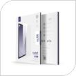 Tempered Glass Dux Ducis Samsung X110 Galaxy Tab A9 8.7