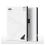 Θήκη TPU Flip Shock Proof Dux Ducis Domo Apple iPad Mini 6/ Mini 7 8.3