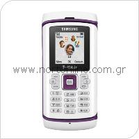 Mobile Phone Samsung T559 Comeback