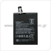 Battery Xiaomi BM4E Pocophone F1 (OEM)