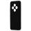 Liquid Silicon inos Xiaomi Poco C75/ Redmi 14C Velvet Black