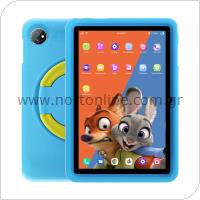 Tablet Blackview Tab 8 Kids 10.1'' Wi-Fi