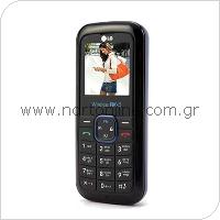 Mobile Phone LG GB109