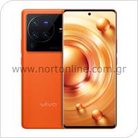 Mobile Phone Vivo X80 5G (Dual SIM)