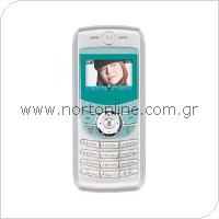 Mobile Phone Motorola C550