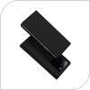 Flip Case Dux Ducis Skin Pro Xiaomi 13T/ 13T Pro/ Redmi K60 Ultra Black