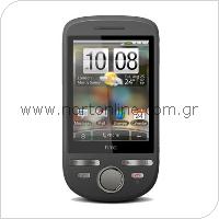 Mobile Phone HTC Tattoo