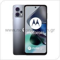 Κινητό Τηλέφωνο Motorola Moto G23 (Dual SIM)