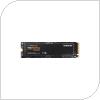 Samsung V-NAND SSD 970 EVO Plus M.2 1TB