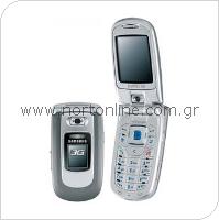 Mobile Phone Samsung ZV30