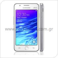 Mobile Phone Samsung Z130H Z1